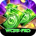 wc99 Ultimate Pro v2.6.4