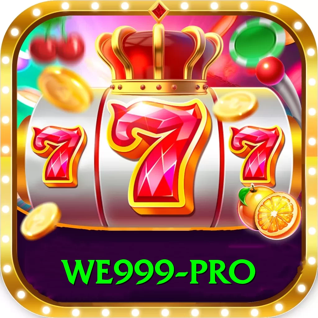 we999 Slots Legend v5.0.2 - 2