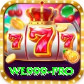 we999 Slots Legend v5.0.2