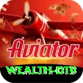 wealth dt9 Plus Edition v5.3.7