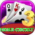 west indies cricket Deluxe v3.3.3