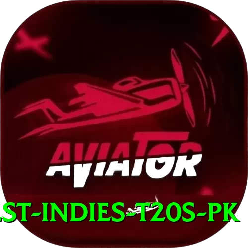 west indies t20s pk Deluxe Edition v1.9.6 - 2