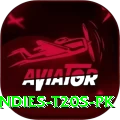 west indies t20s pk Deluxe Edition v1.9.6