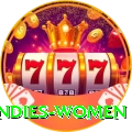 west indies women Premium v3.9.1