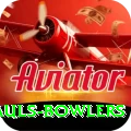 wicket hauls bowlers VIP Edition v3.6.3