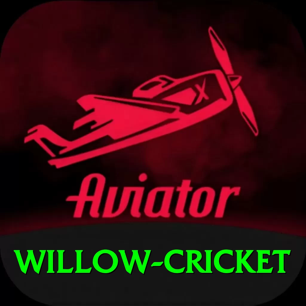 willow cricket Turbo Pro v2.7.2 - 2