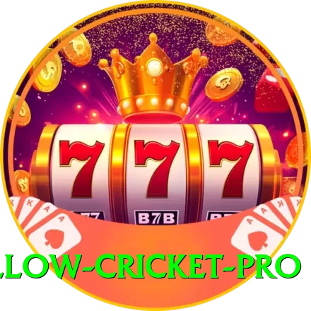 willow cricket Gaming Royal - 2