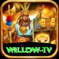 willow tv Games (Casino & Earning) Pro v5.8.8