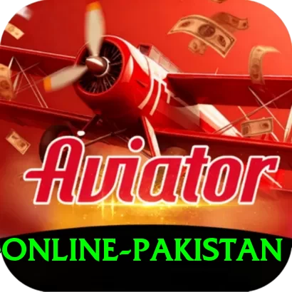 win money online pakistan Turbo Pro v2.6.0 - 2