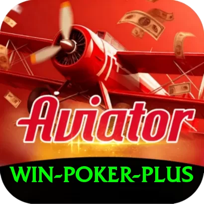 win poker Elite APK v4.4.3 - 2
