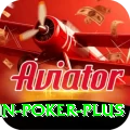 win poker Elite APK v4.4.3