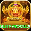 win probability models Games (Casino & Earning) Master v1.9.3