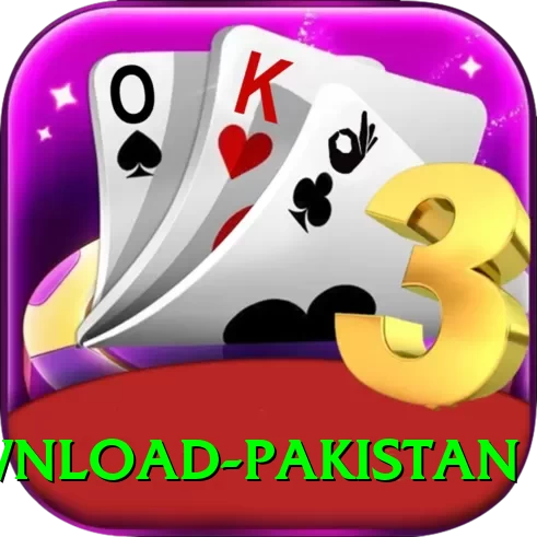 win real cash app download pakistan Gold Pro v4.9.7 - 2