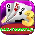 win real cash app download pakistan Gold Pro v4.9.7