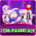 win real cash aviator pakistan Plus