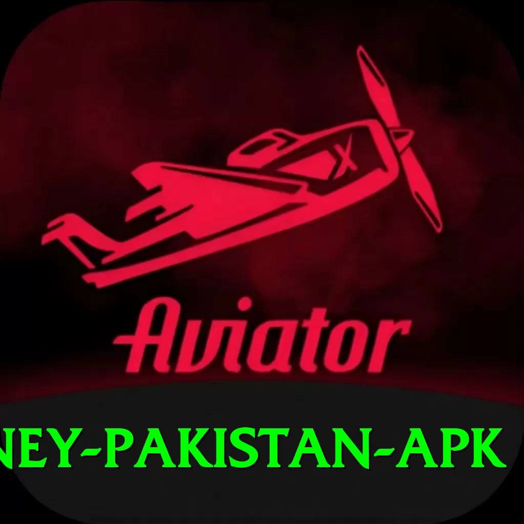 win real money pakistan apk Max v5.8.2 - 2