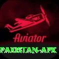 win real money pakistan apk Max v5.8.2