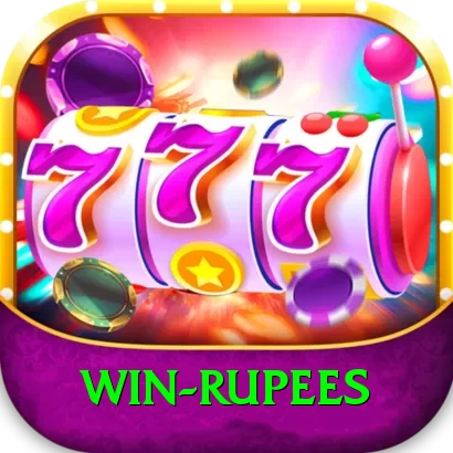 Win Rupees Master v4.5.5 - 2