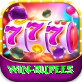 Win Rupees Master v4.5.5
