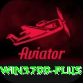 win3799 Plus v3.5.1