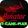 win7 game Apps (Tools & Injectors) Max v5.4.8