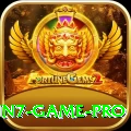 win7 game - VIP Champion