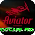 win7game Apps (Tools & Injectors) Ultimate v3.0.3