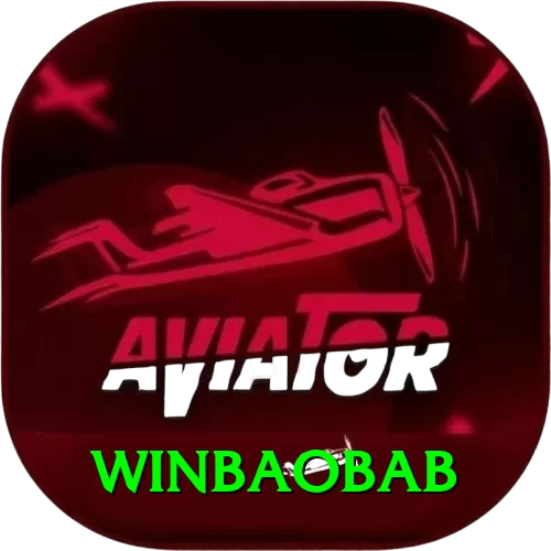 winbaobab VIP vv5.8.5 - 2