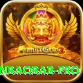 winbaobab - Gold v2.7.8