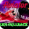 wing back modern fullback Pro v3.5.6