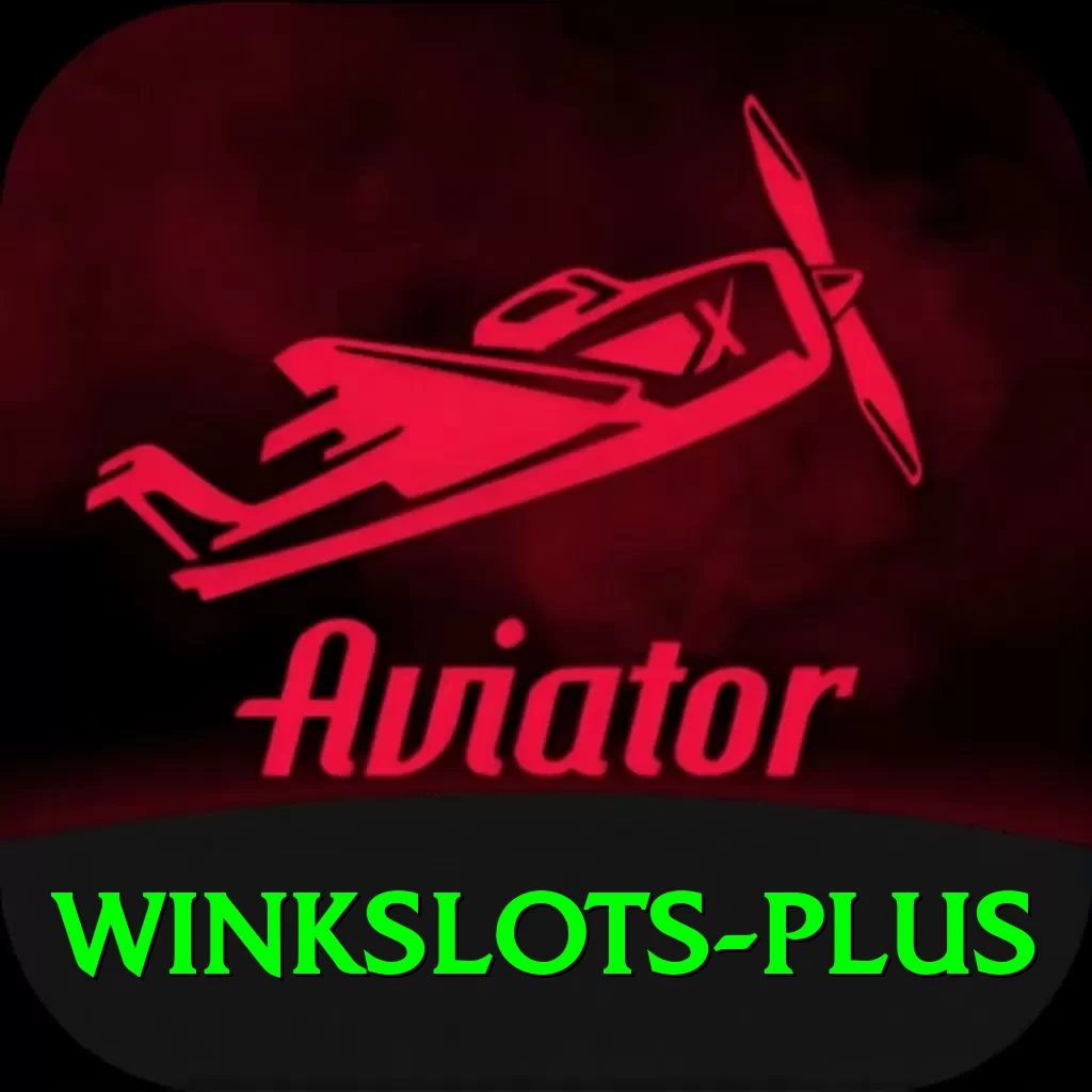 winkslots App Master v1.9.2 - 2