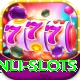 Winli Slots Ultimate v1.4.8