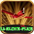 Winli Slots Pro1 v2.1.8