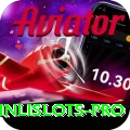 winlislots Bonus Legend v1.0.2