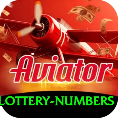 winning powerball lottery numbers VIP Pro v1.0.8 - 2