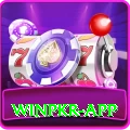 winpkr app Apps (Tools & Injectors) Pro vv5.5.3