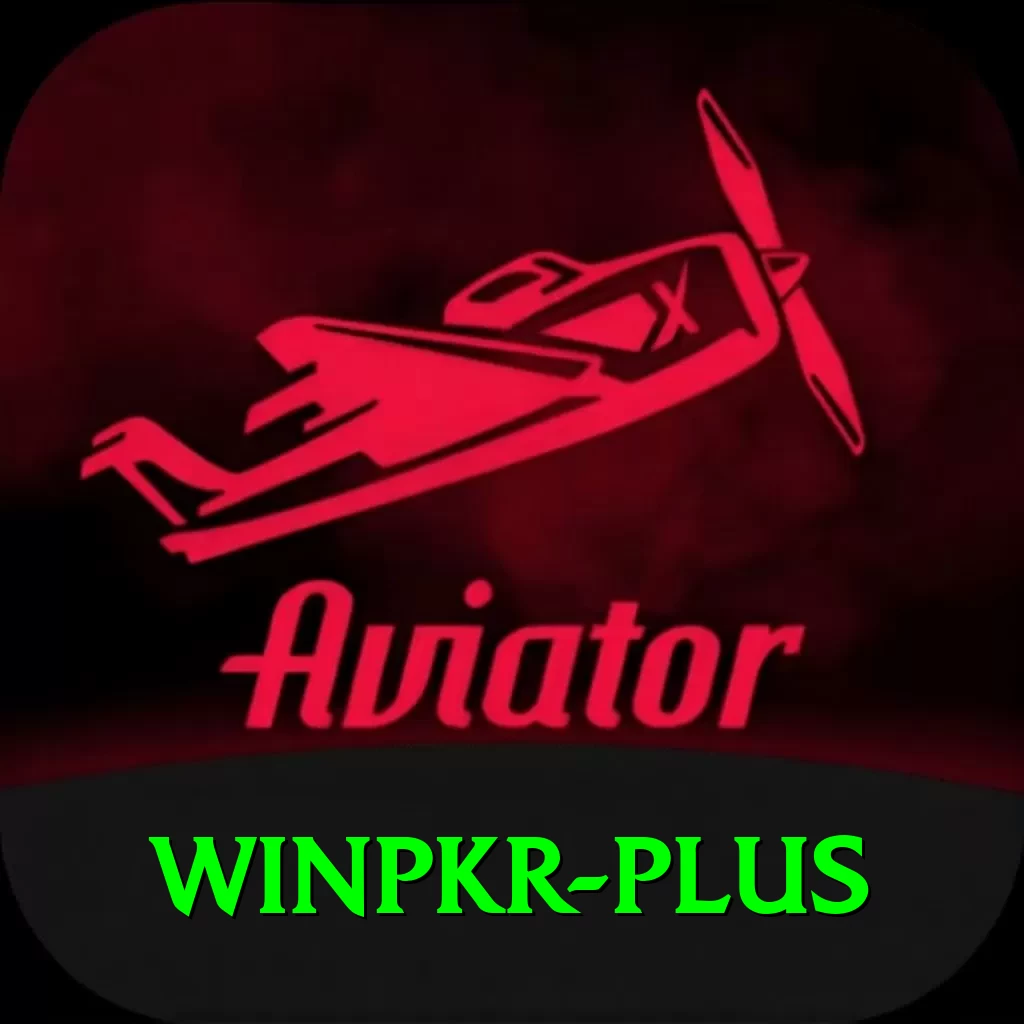 winpkr Pro vv2.2.4 - 2