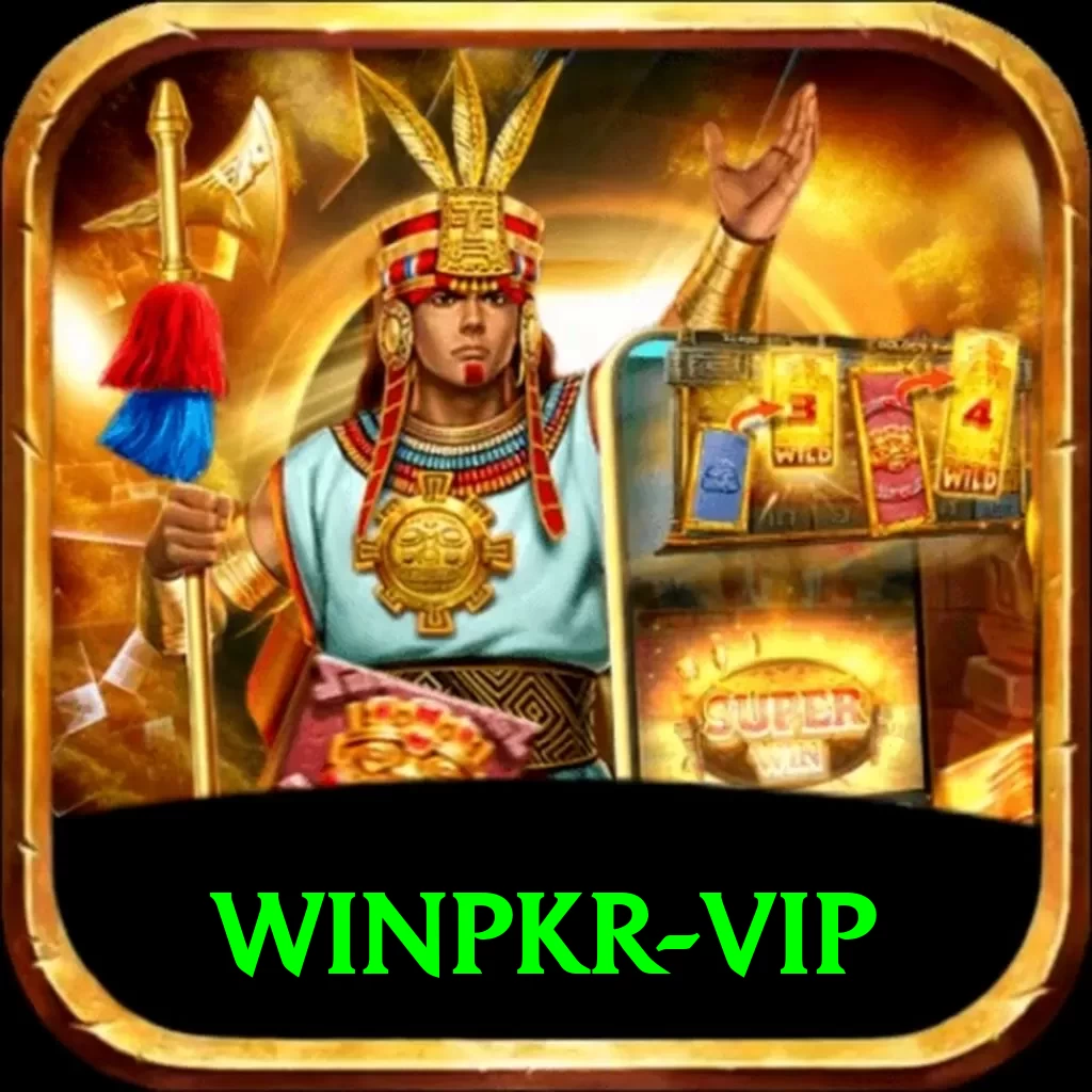 winpkr Live Casino Pro - 2