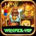 winpkr Live Casino Pro