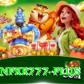 winpkr777 Max Pro v1.4.3