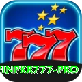 winpkr777 Live Casino Extreme