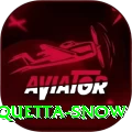 winter quetta snow Ultimate Pro v2.4.4