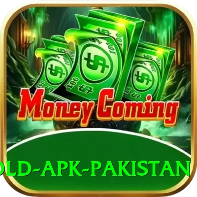 winzo gold apk pakistan Deluxe v1.6.0 - 2