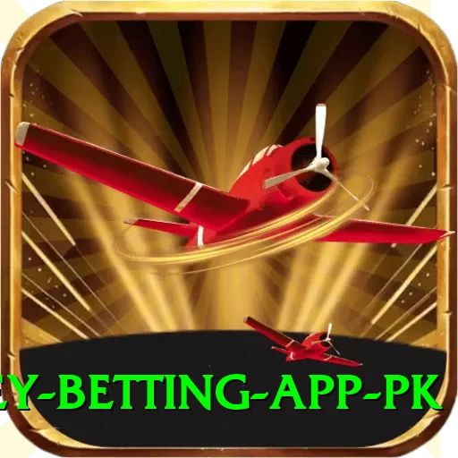 withdraw money betting app pk Deluxe v3.9.0 - 2