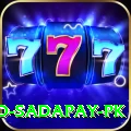 withdraw to sadapay pk Games (Casino & Earning) Elite v1.0.2