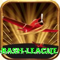 women big bash league Pro1 v5.6.0