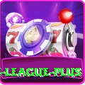 women big bash league Casino Ultimate v5.1.3