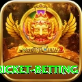 women cricket betting Master Pro v3.0.5
