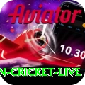 women cricket live Turbo v4.1.4