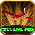 women cricket live Official v1.0.9